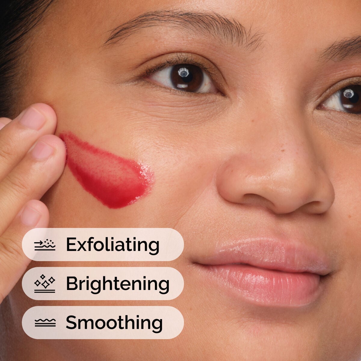 aha-30-bha-2-peeling-solution-y1 ord-aha-bha-peeling-solution-model-application-with-benefits.jpg