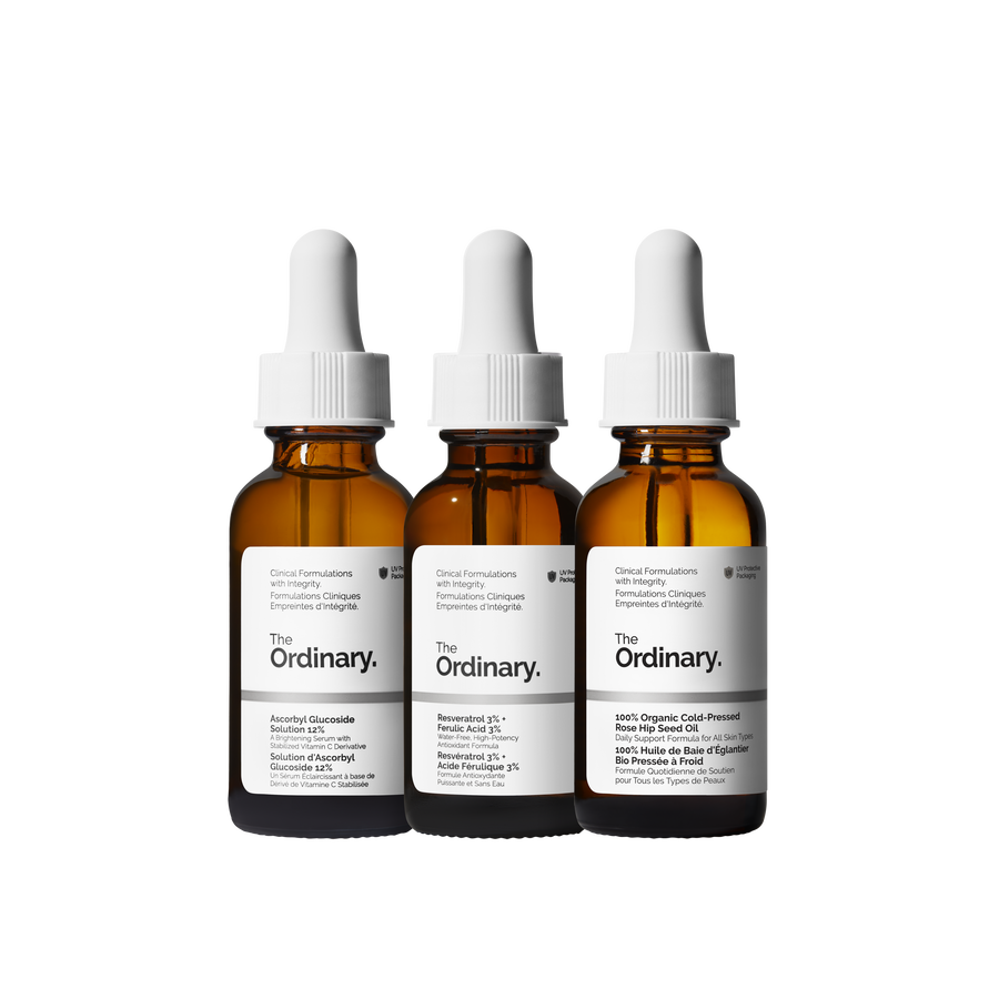 the-antioxidant-collection-c2 ord-antioxidant-collection.png