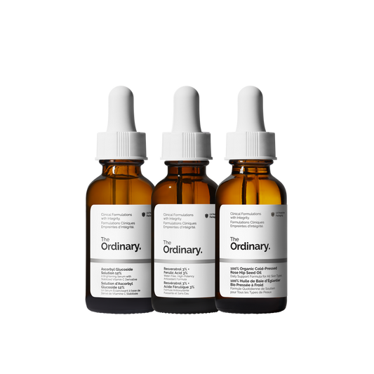 the-antioxidant-collection-c2 ord-antioxidant-collection.png