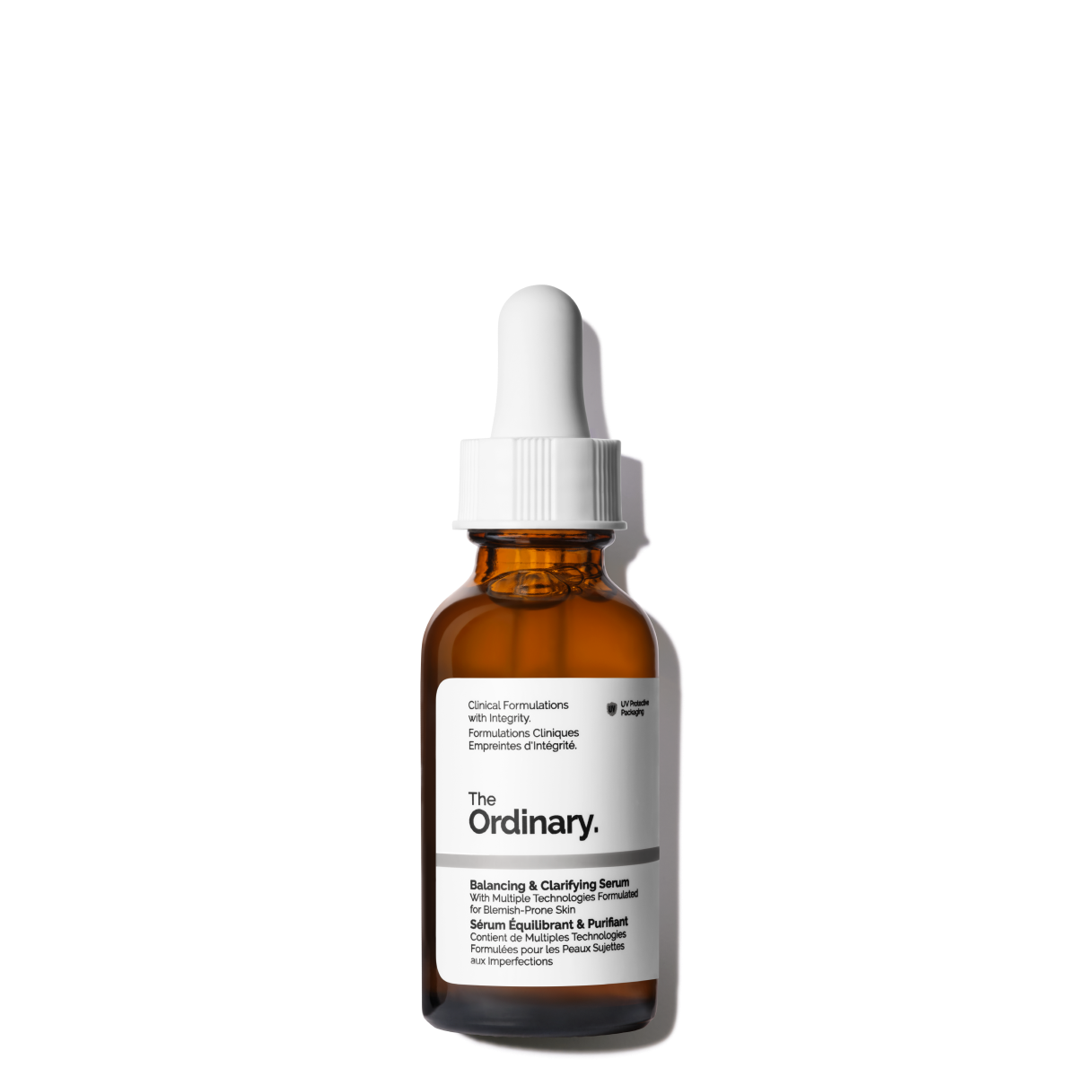 balancing-and-clarifying-serum-t1 ord-balancing-clarifying-30ml.png