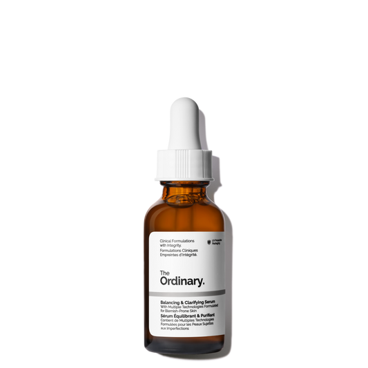 balancing-and-clarifying-serum-t1 ord-balancing-clarifying-30ml.png