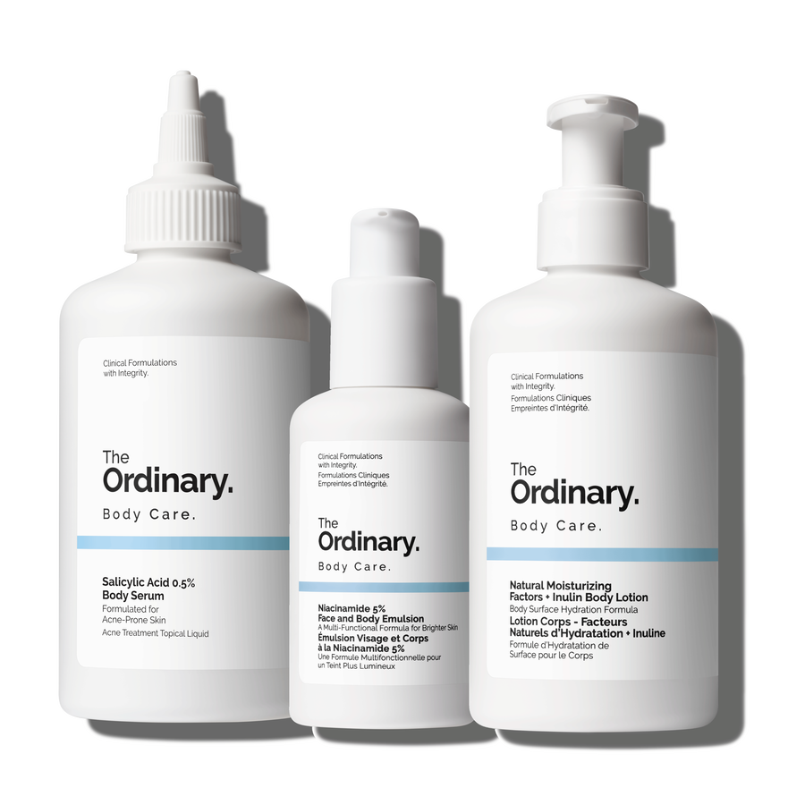 the-body-care-collection-y9 ord-body-care-collection-NA.png