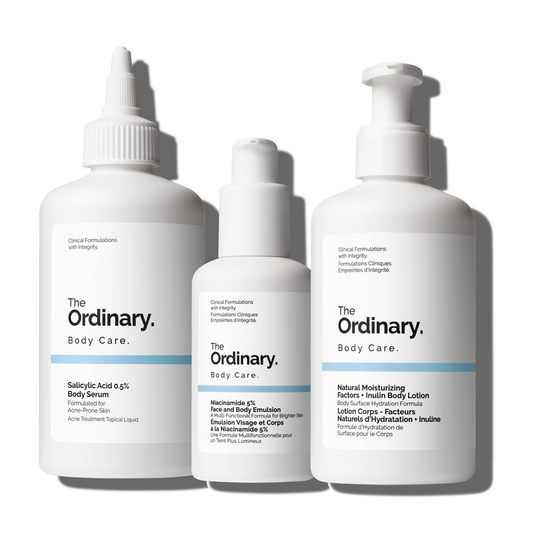 the-body-care-collection-y9 ord-body-care-collection-NA.png