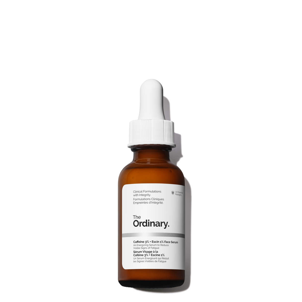 caffeine-3-escin-1-face-serum-x7 ord-caffeine-3pct-escin-1pct-face-serum-30ml.png
