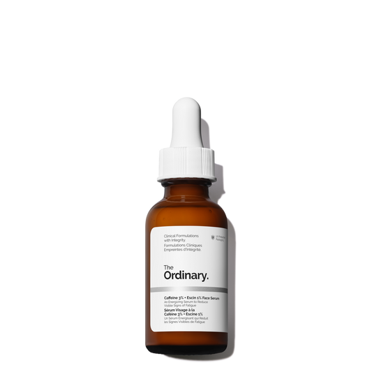 caffeine-3-escin-1-face-serum-x7 ord-caffeine-3pct-escin-1pct-face-serum-30ml.png