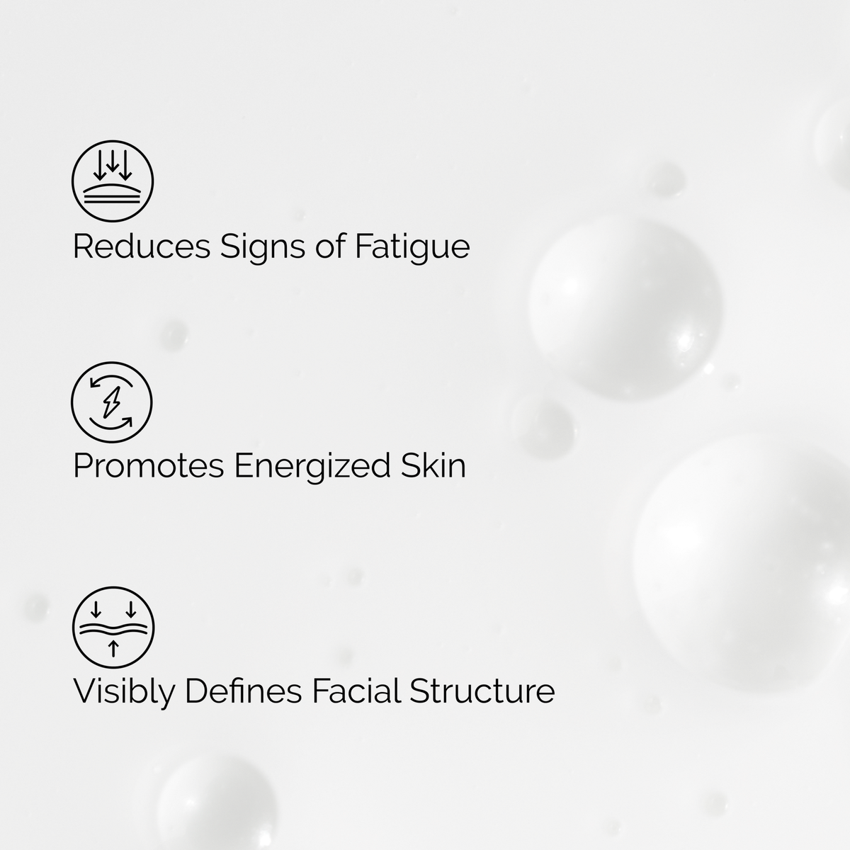 caffeine-3-escin-1-face-serum-x7 ord-caffeine-3pct-escin-1pct-face-serum-key-benefits.png