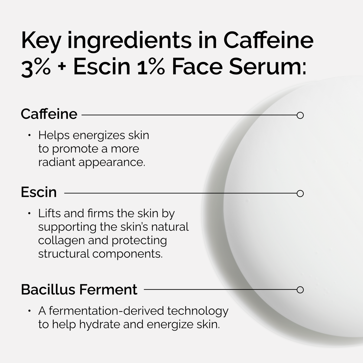 caffeine-3-escin-1-face-serum-x7 ord-caffeine-3pct-escin-1pct-face-serum-key-ingredients.png