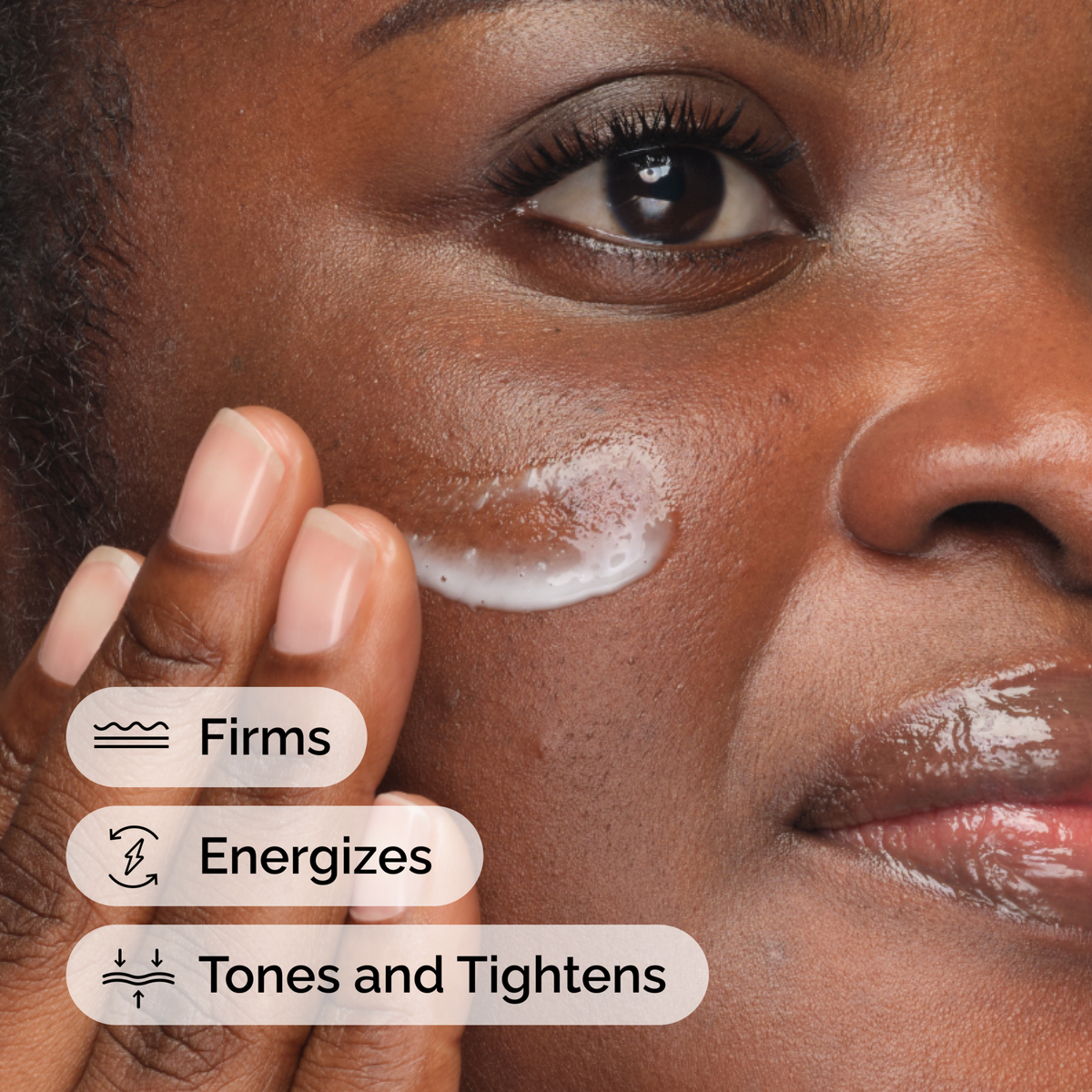 caffeine-3-escin-1-face-serum-x7 ord-caffeine-3pct-escin-1pct-face-serum-model-with-benefits.png