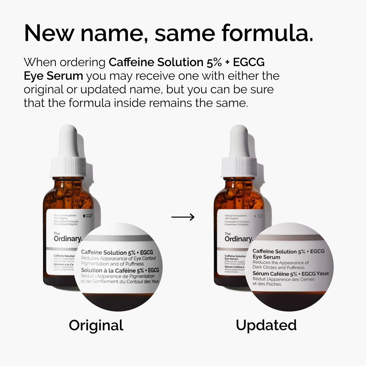 caffeine-solution-5-egcg-eye-serum-h2 ord-caffeine-5pct-egcg-eye-serum-name-package-change-graphic.png