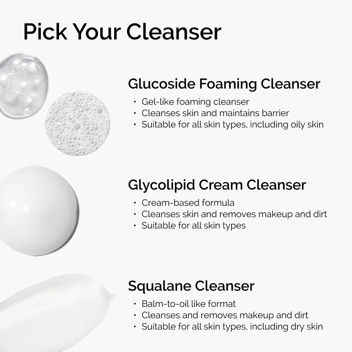 squalane-cleanser-e9 ord-cleanser-prep-step-comparison-graphic.jpg