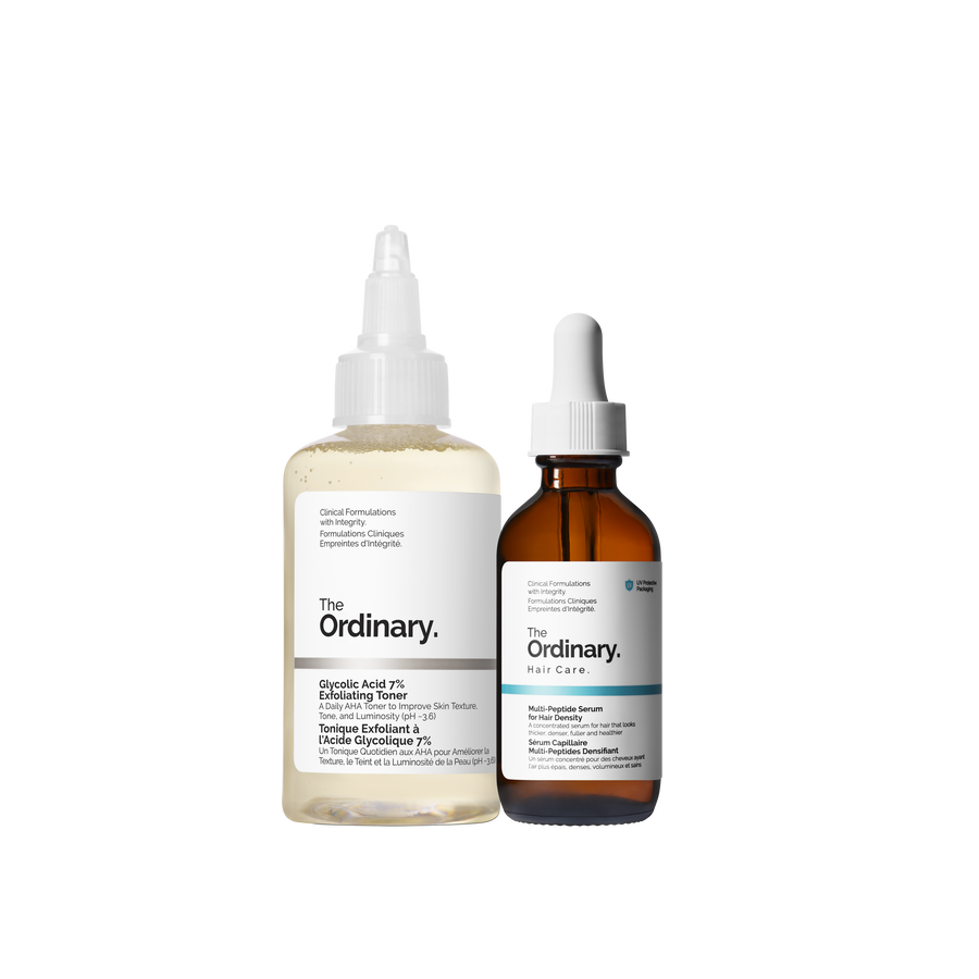 the-hair-and-scalp-collection-f7 ord-hair-scalp-collection.png