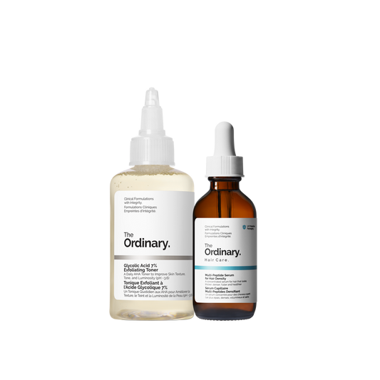 the-hair-and-scalp-collection-f7 ord-hair-scalp-collection.png