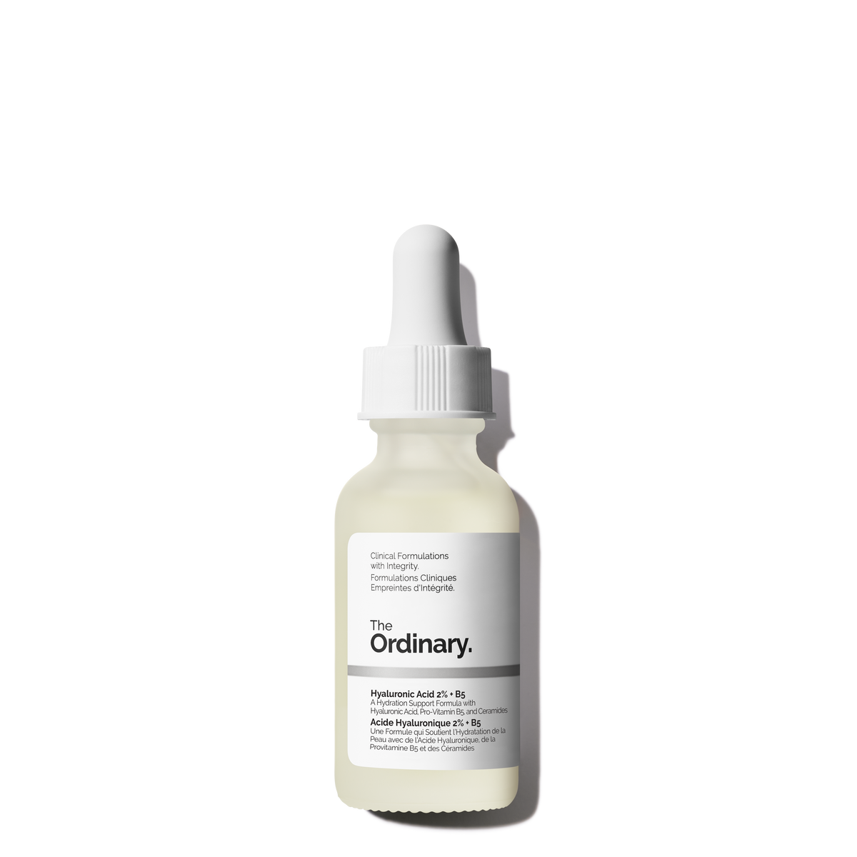 hyaluronic-acid-2-b5-with-ceramides-v0 ord-hyaluronic-acid-2pct-B5-30ml-Clr-Acu.png