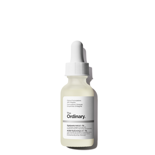 hyaluronic-acid-2-b5-with-ceramides-v0 ord-hyaluronic-acid-2pct-B5-30ml-Clr-Acu.png