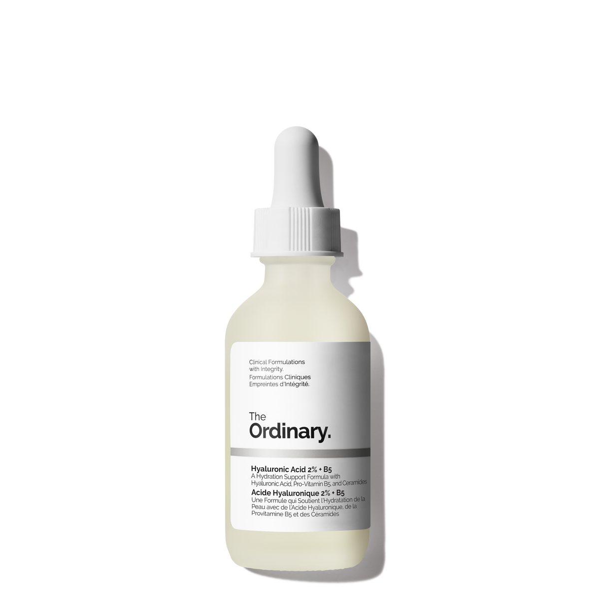 hyaluronic-acid-2-b5-with-ceramides-v0 ord-hyaluronic-acid-2pct-B5-60ml-Clr-Acu.png