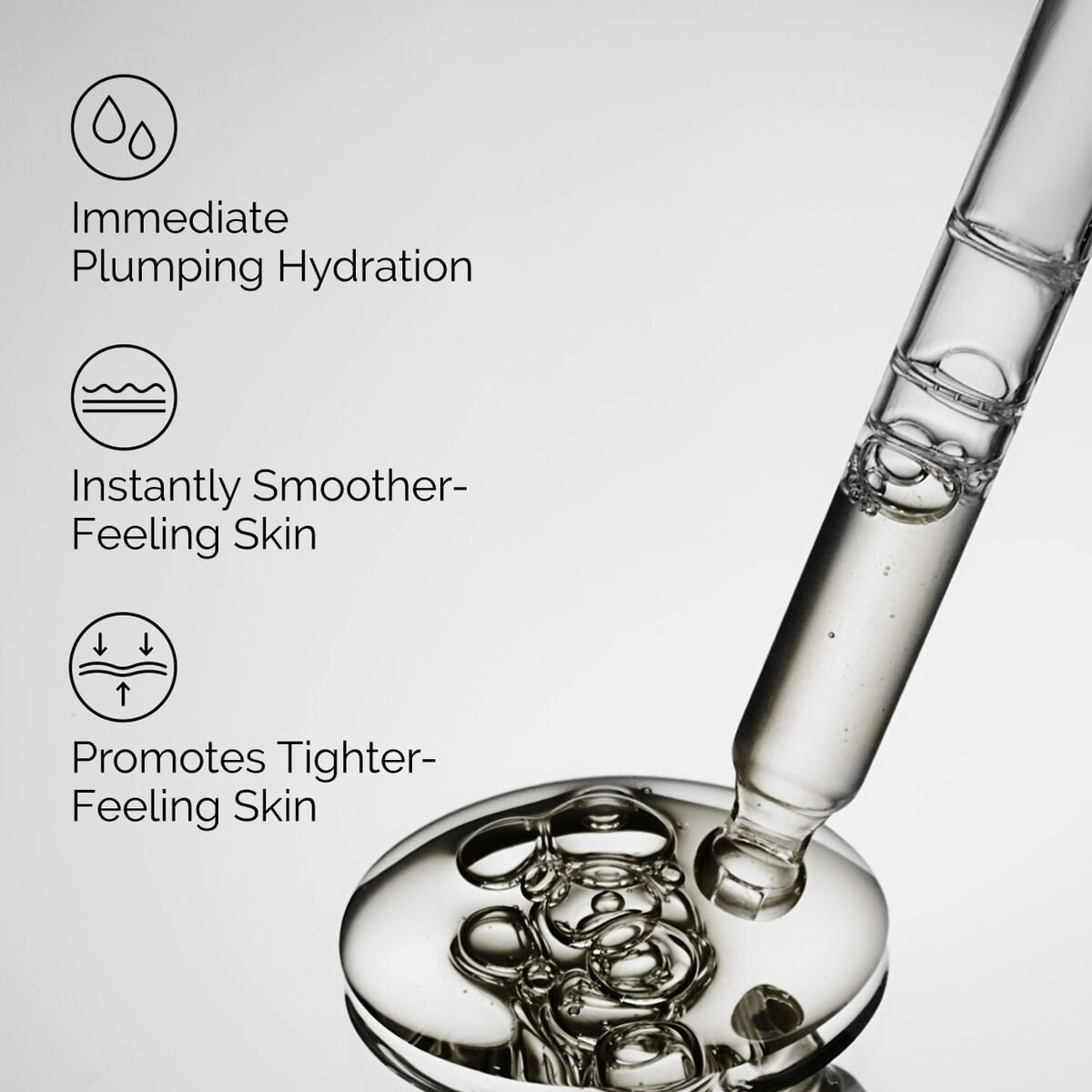 hyaluronic-acid-2-b5-with-ceramides-v0 ord-hyaluronic-acid-2pct-b5-hydrating-serum-benefits-graphic.jpg