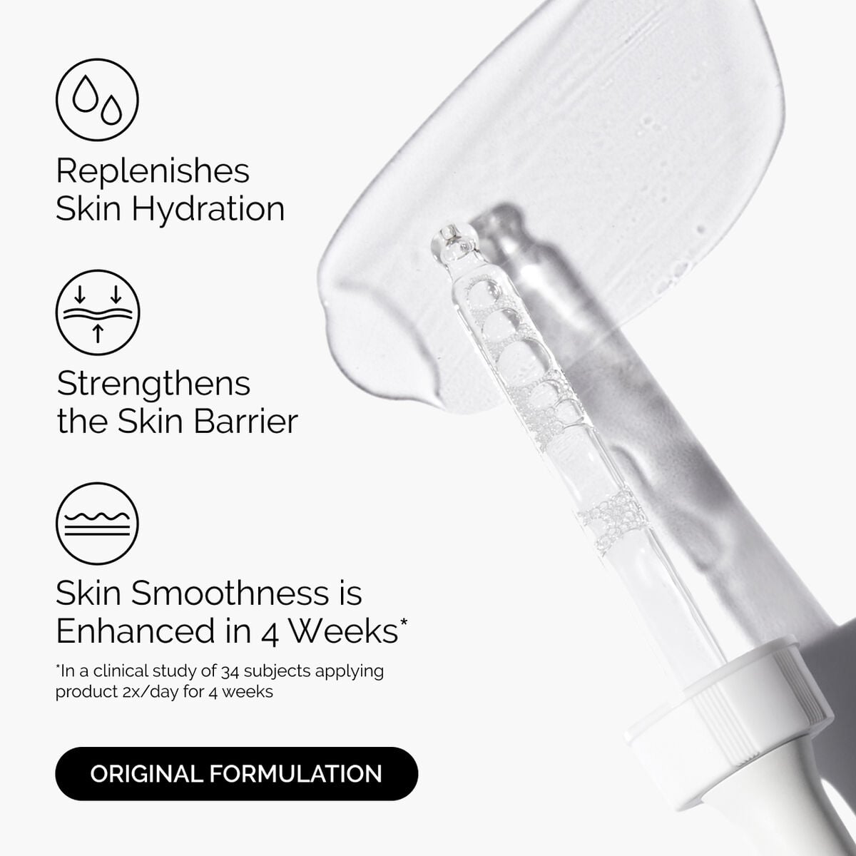 hyaluronic-acid-2-b5-original-formulation-v8 ord-hyaluronic-acid-2pct-b5-original-formulation-benefits-graphic.jpg