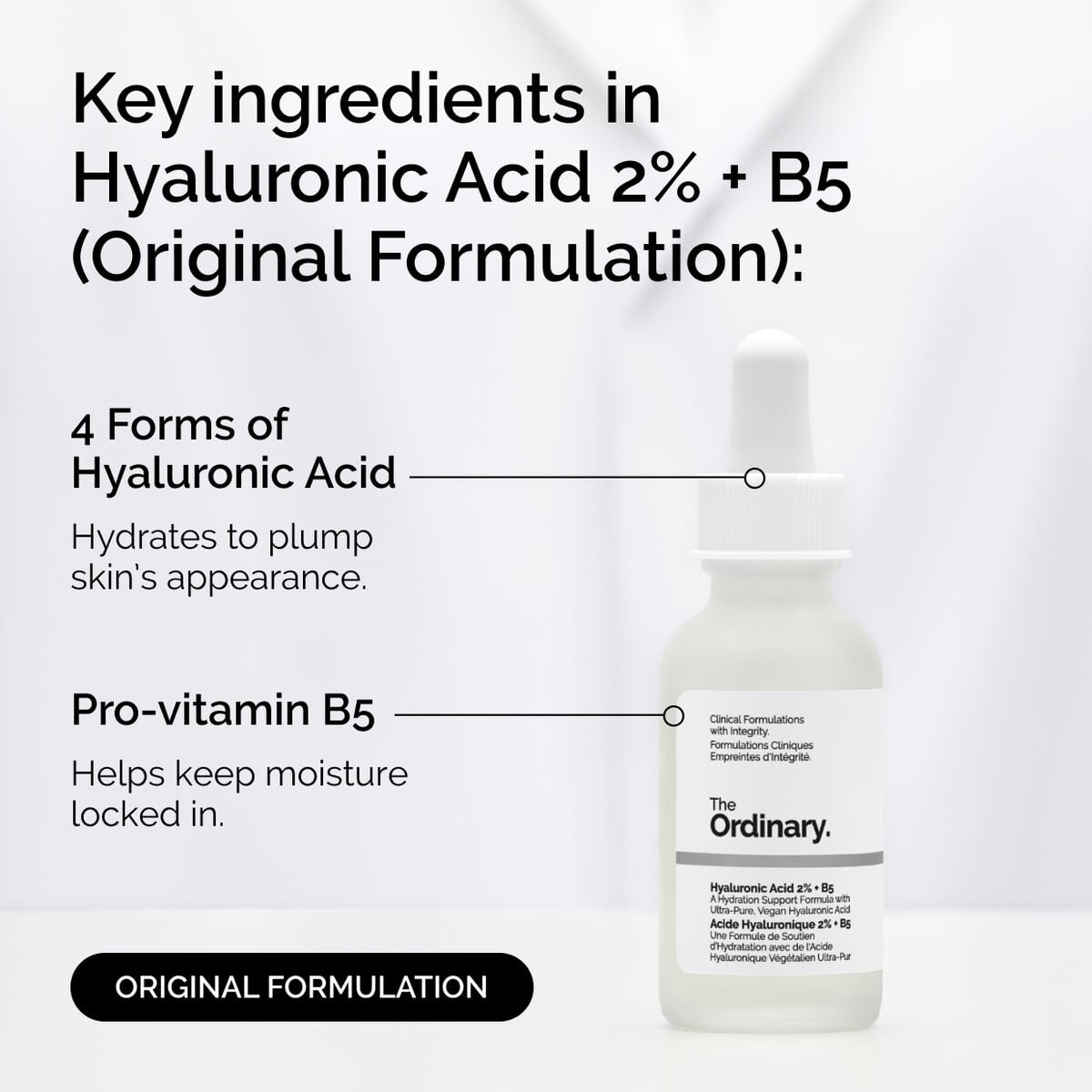 hyaluronic-acid-2-b5-original-formulation-v8 ord-hyaluronic-acid-2pct-b5-original-formulation-ingredient-graphic.jpg