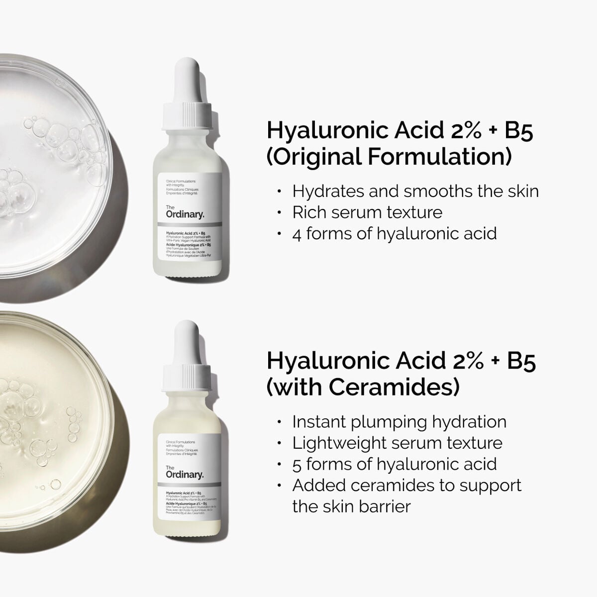 hyaluronic-acid-2-b5-original-formulation-v8 ord-hyaluronic-acid-2pct-b5-serum-comparison-graphic.jpg