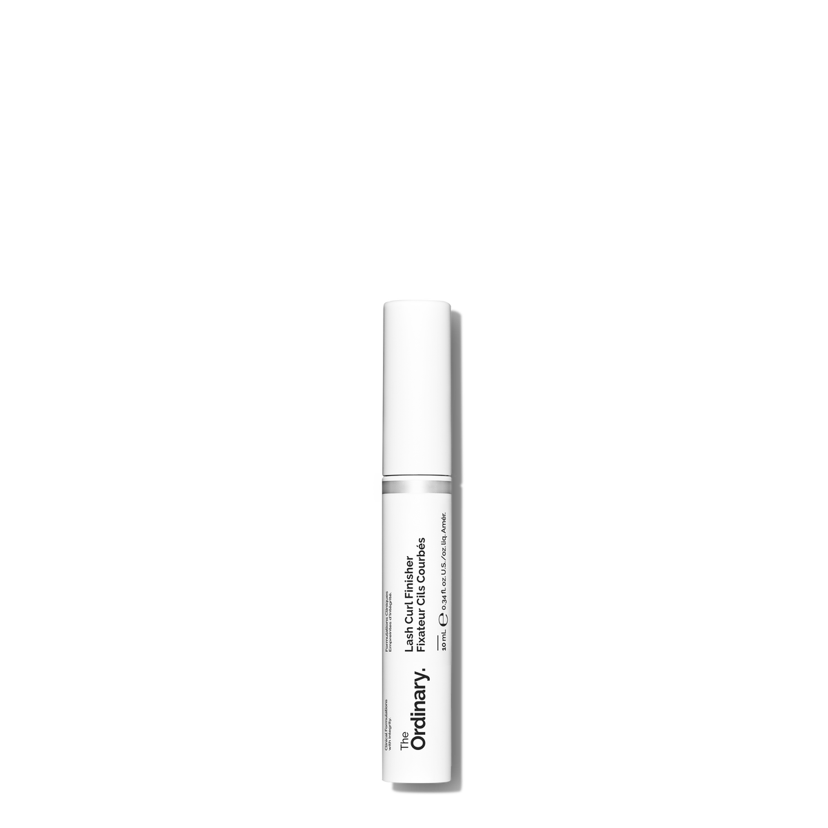lash-curl-finisher-s0 ord-lash-curl-finisher-10ml.png