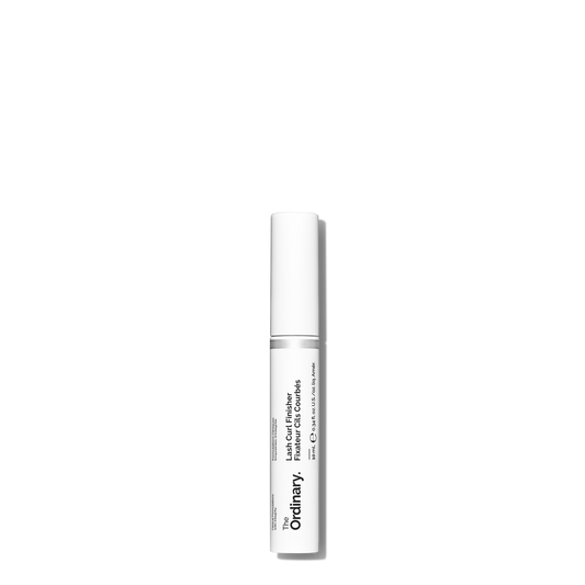 lash-curl-finisher-s0 ord-lash-curl-finisher-10ml.png