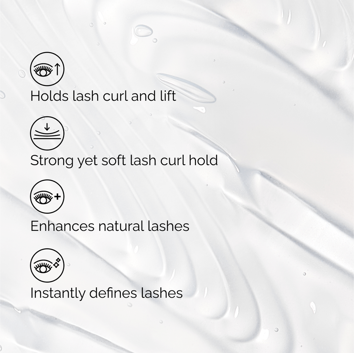 lash-curl-finisher-s0 ord-lash-curl-finisher-key-benefits-graphic.png