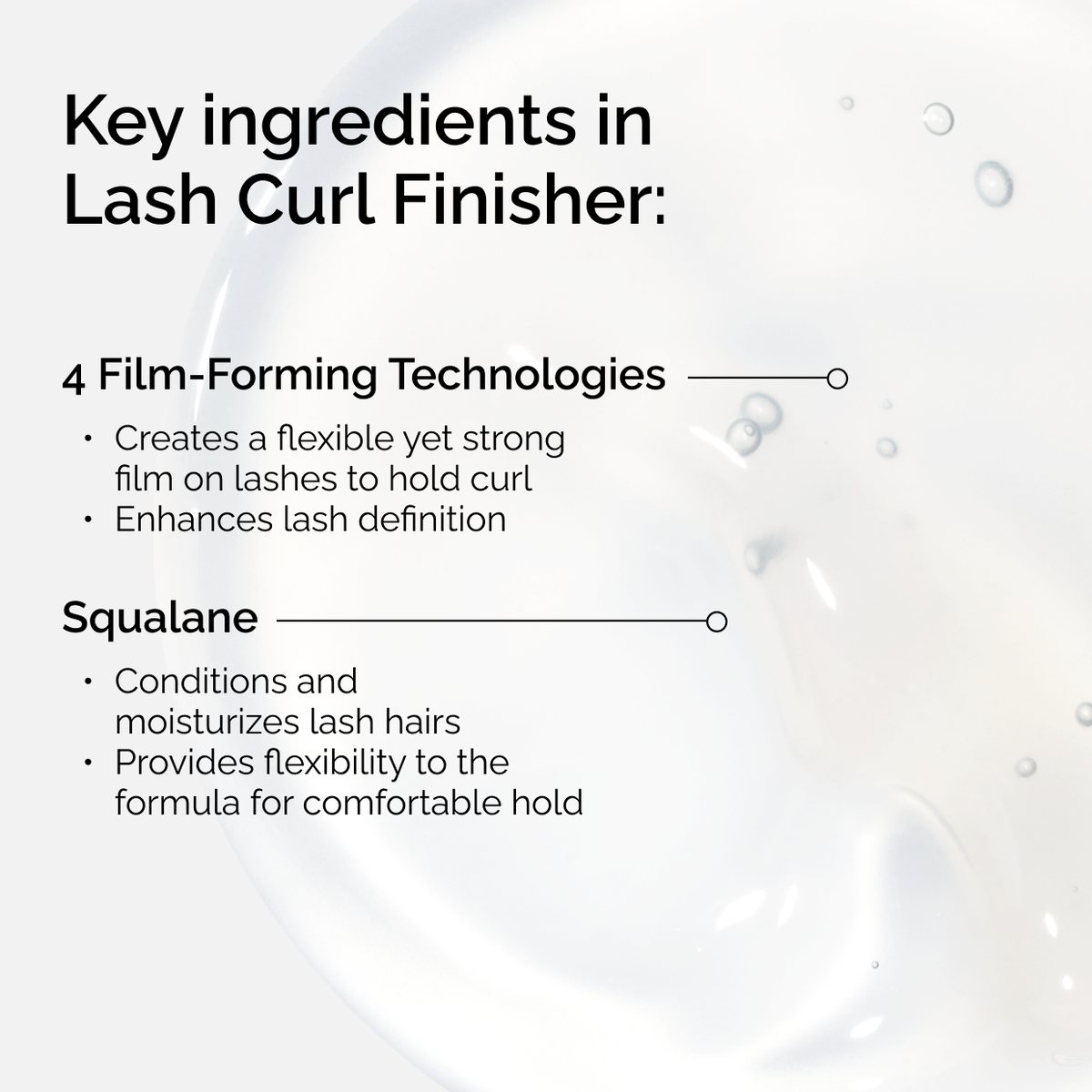 lash-curl-finisher-s0 ord-lash-curl-finisher-key-ingredients.png