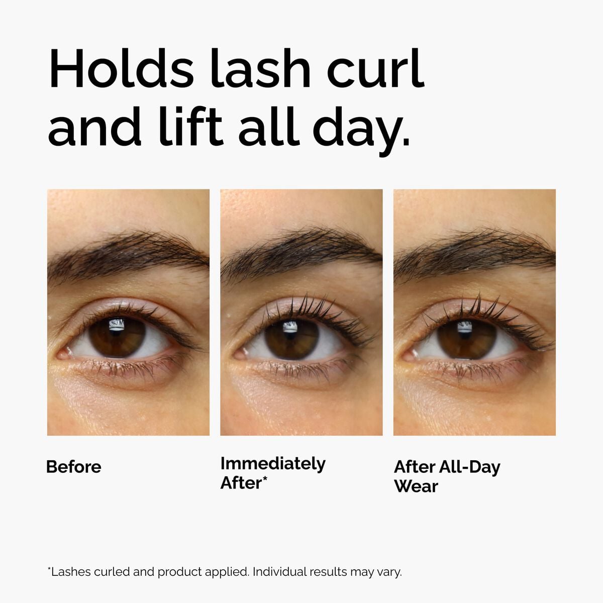 lash-curl-finisher-s0 ord-lash-curl-mascara-BA-1.jpg