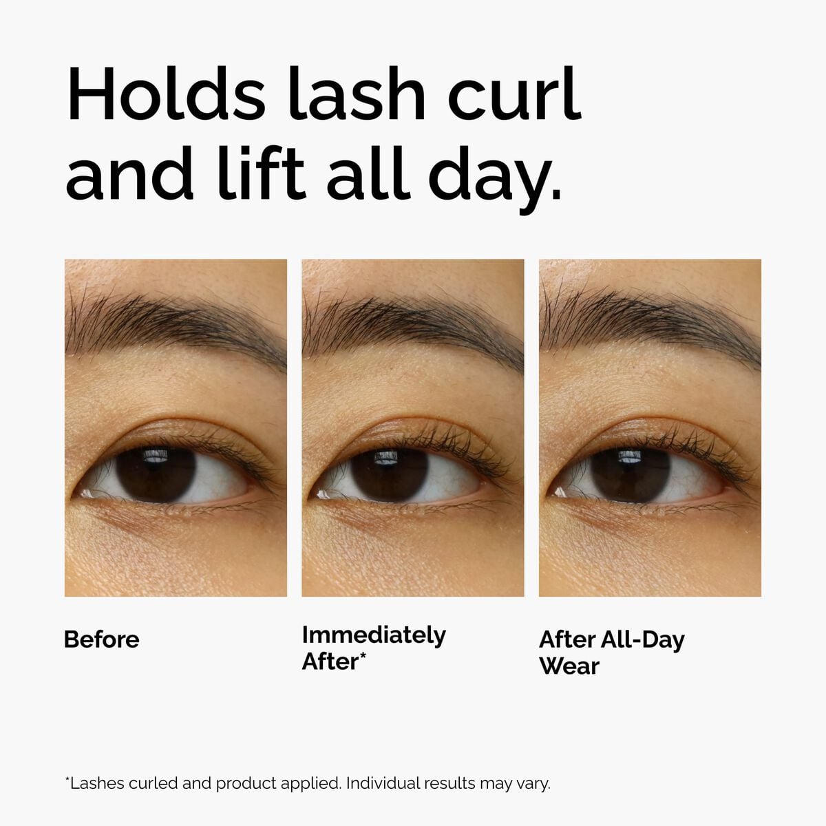 lash-curl-finisher-s0 ord-lash-curl-mascara-BA-2.jpg
