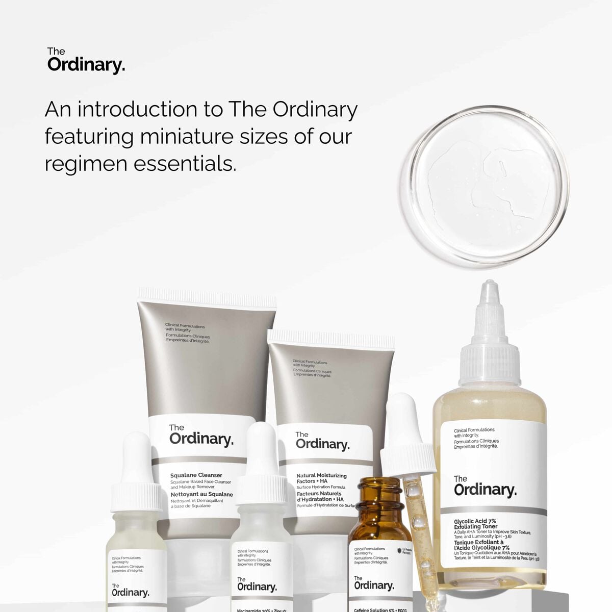 the-mini-discovery-set-l1 ord-mini-discovery-set-benefits-graphic.jpg