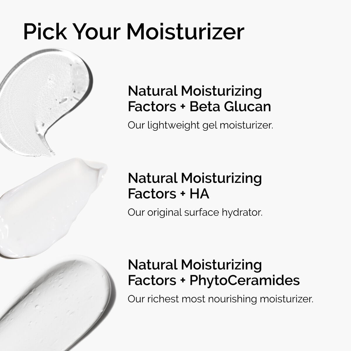 natural-moisturizing-factors-ha-m0 ord-moisturizer-seal-step-comparison-graphic.jpg