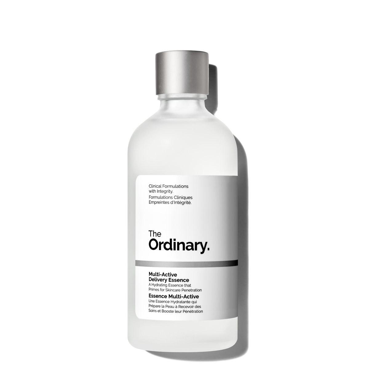 multi-active-delivery-essence-o8 ord-multi-active-delivery-essence-100ml.png