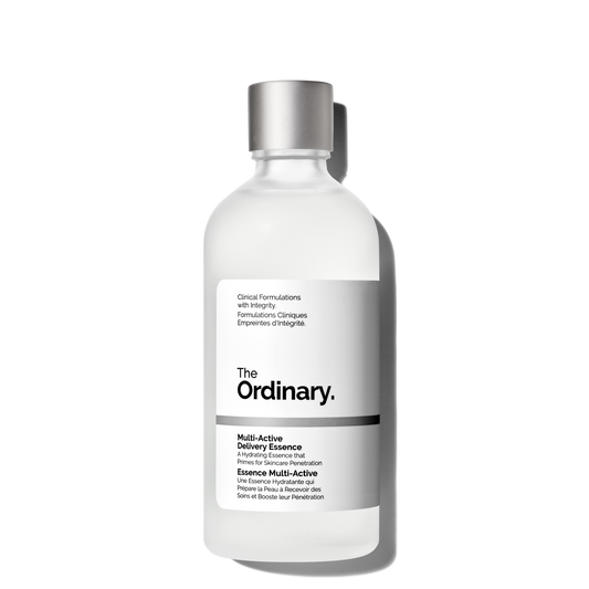 multi-active-delivery-essence-o8 ord-multi-active-delivery-essence-100ml.png