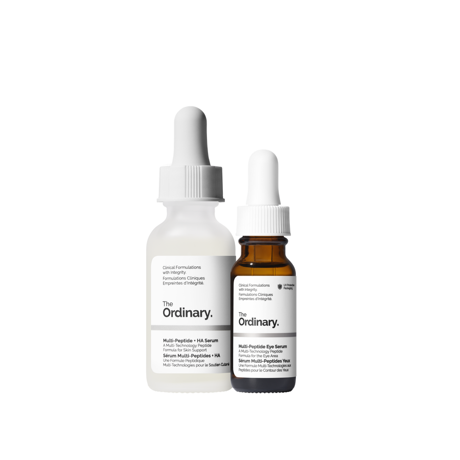 the-multi-peptide-collection-d5 ord-multi-peptide-collection.png