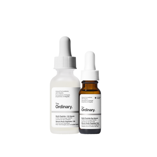 the-multi-peptide-collection-d5 ord-multi-peptide-collection.png