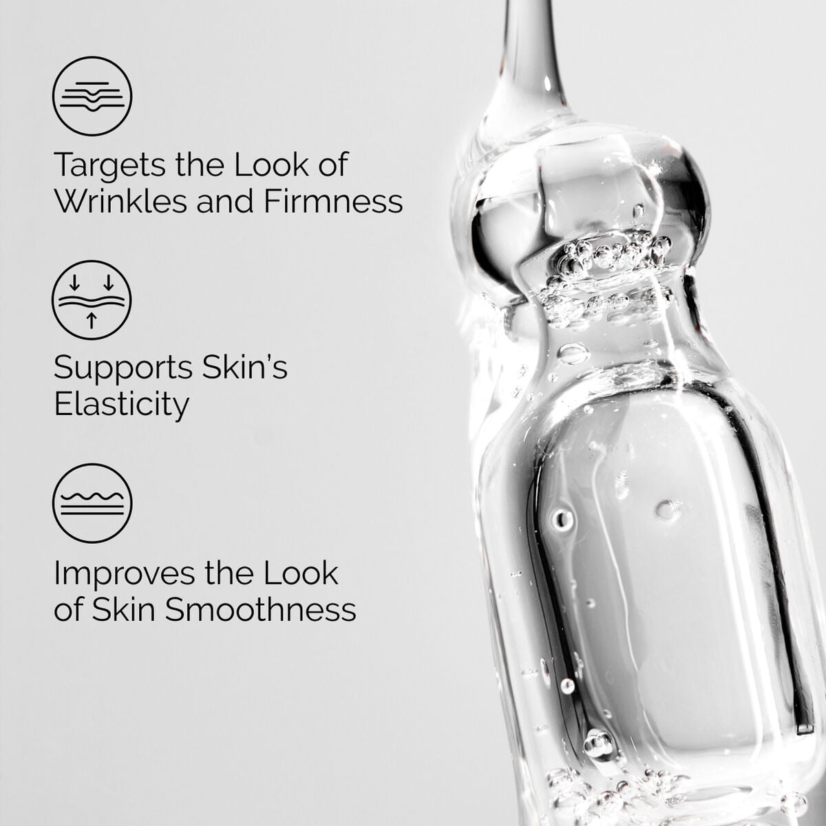multi-peptide-ha-serum-w3 ord-multi-peptide-ha-benefits-graphic.jpg