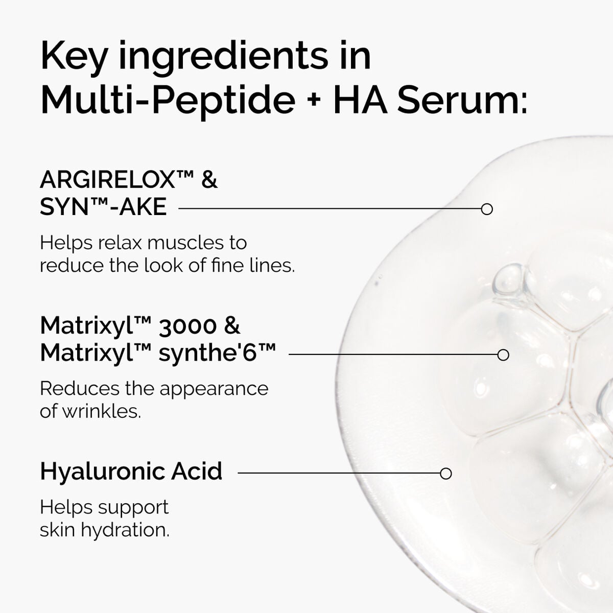 the-age-support-set-o0 ord-multi-peptide-ha-ingredients-graphic.jpg