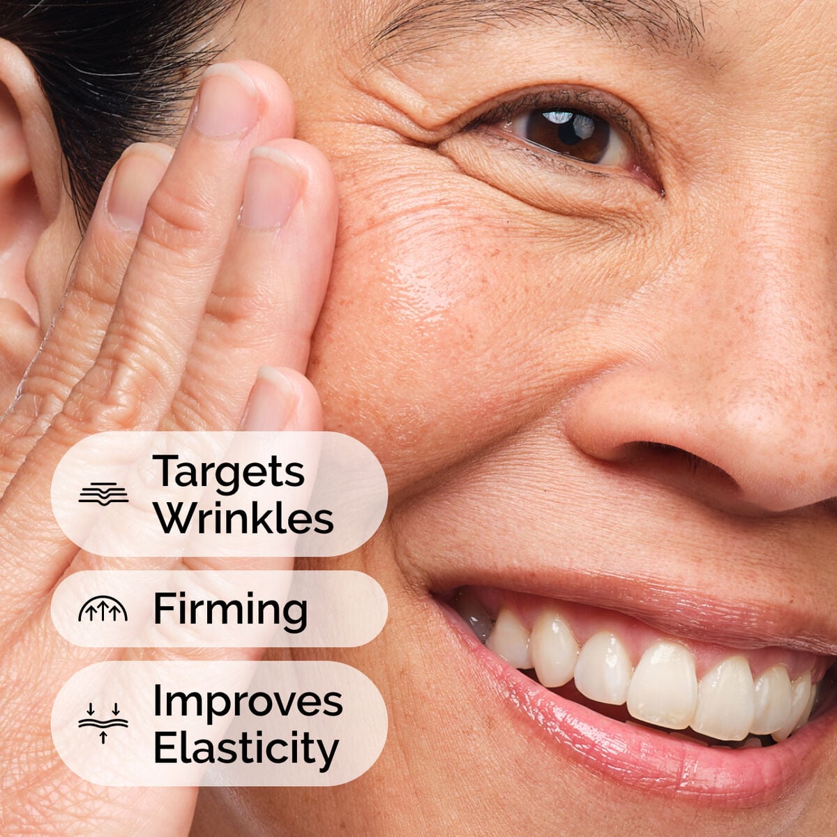 multi-peptide-ha-serum-w3 ord-multi-peptide-ha-model-application-with-benefits.jpg