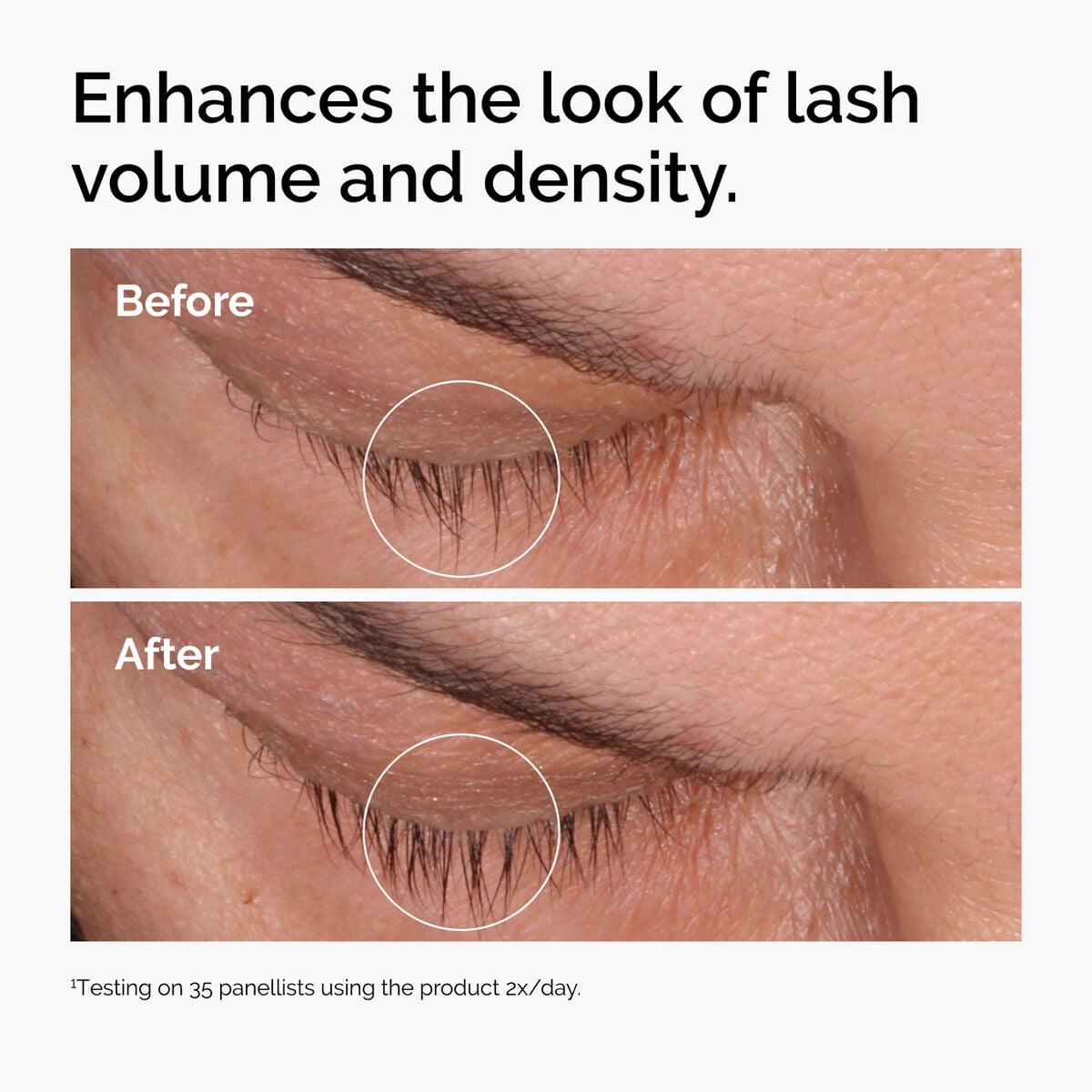 multi-peptide-lash-and-brow-serum-v3 ord-multi-peptide-lash-brow-before-afters-lash-density-graphic.jpg