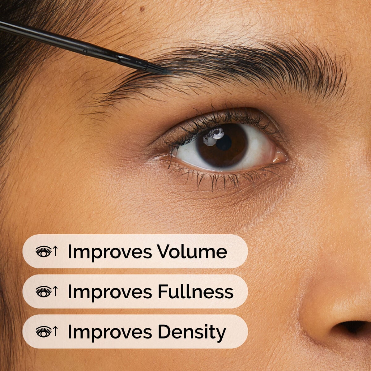 multi-peptide-lash-and-brow-serum-v3 ord-multi-peptide-lash-brow-model-application-with-benefits.jpg