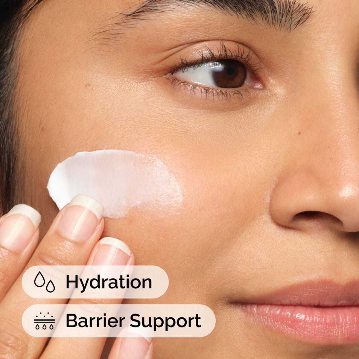 natural-moisturizing-factors-ha-m0 ord-natural-moisturizing-factors-ha-model-application-with-benefits.jpg