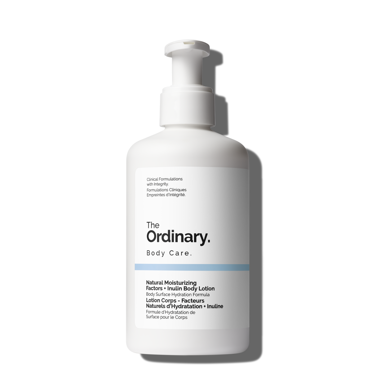 natural-moisturizing-factors-inulin-body-lotion-h5 ord-natural-moisturizing-factors-inulin-body-lotion-240ml.png