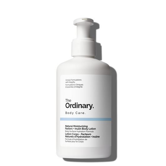 natural-moisturizing-factors-inulin-body-lotion-h5 ord-natural-moisturizing-factors-inulin-body-lotion-240ml.png