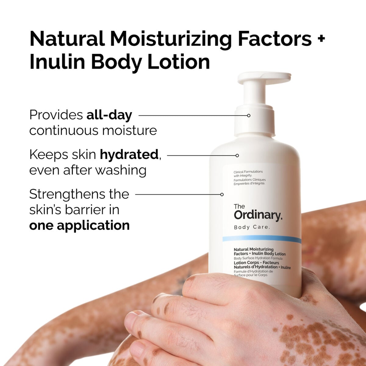 natural-moisturizing-factors-inulin-body-lotion-h5 ord-natural-mositurizing-factors-inulin-benefits-infographic.jpg