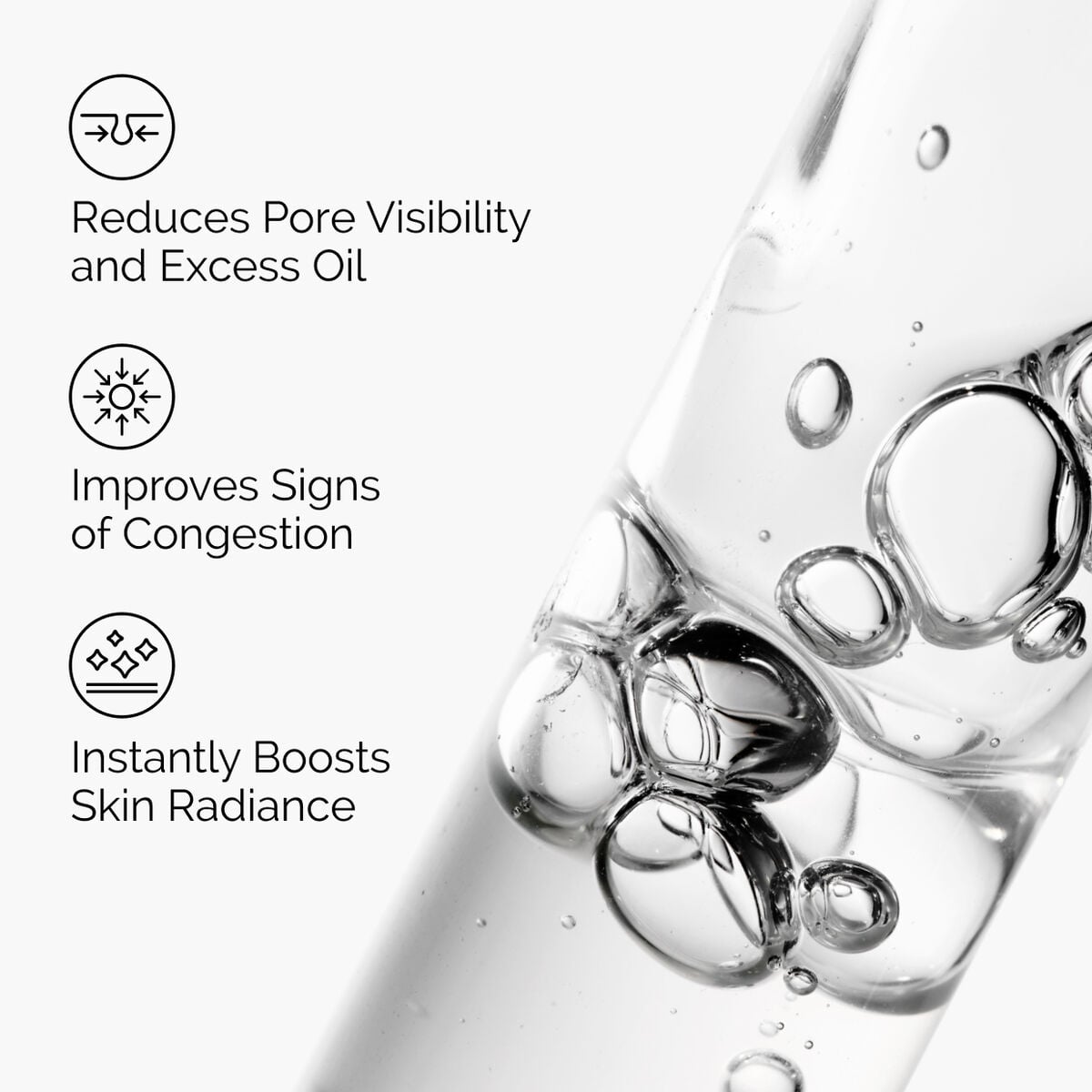 niacinamide-10-zinc-1-o3 ord-niacainamide-zinc-blemish-serum-benefits-graphic.jpg