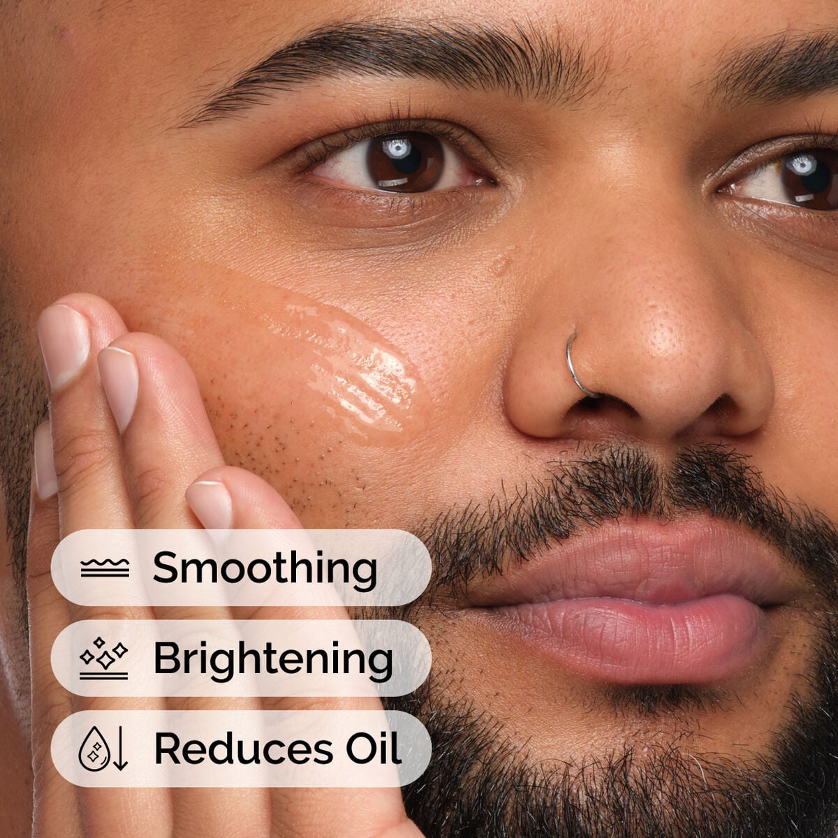 niacinamide-10-zinc-1-o3 ord-niacinamide-10-zic-1-model-application-with-benefits.jpg