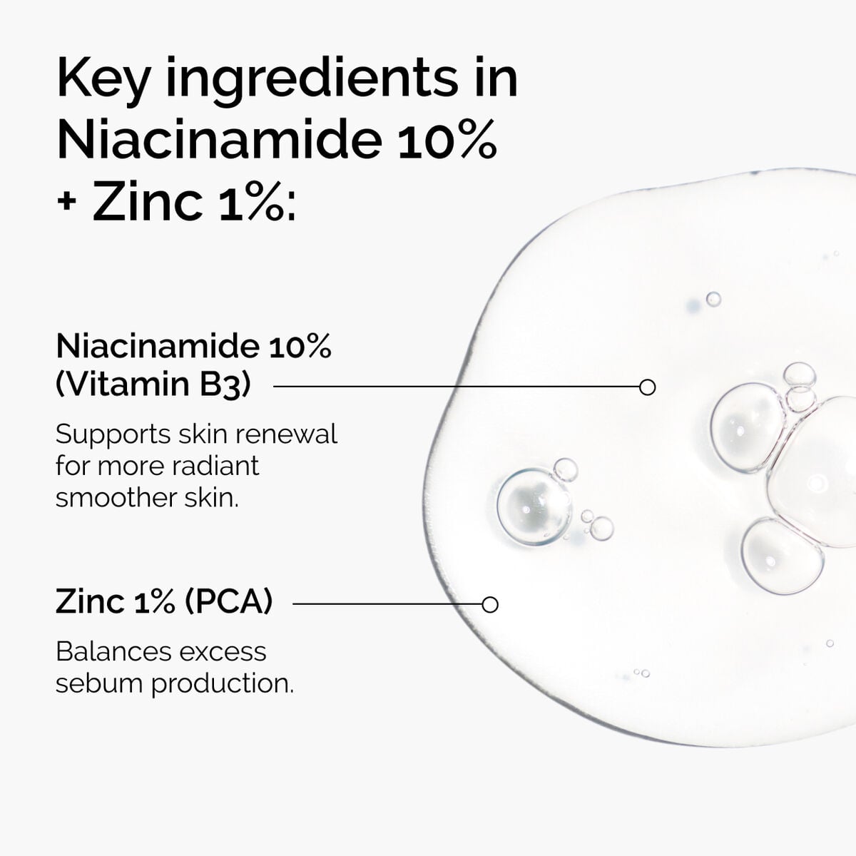 niacinamide-10-zinc-1-o3 ord-niacinamide-zinc-blemish-ingredients-graphic.jpg