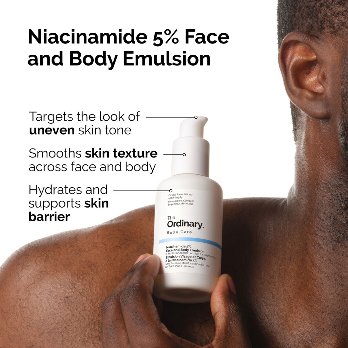 niacinamide-5-face-and-body-emulsion-z7 ord-nicinamide-5pct-face-body-emulsion-benefits-infographic.jpg