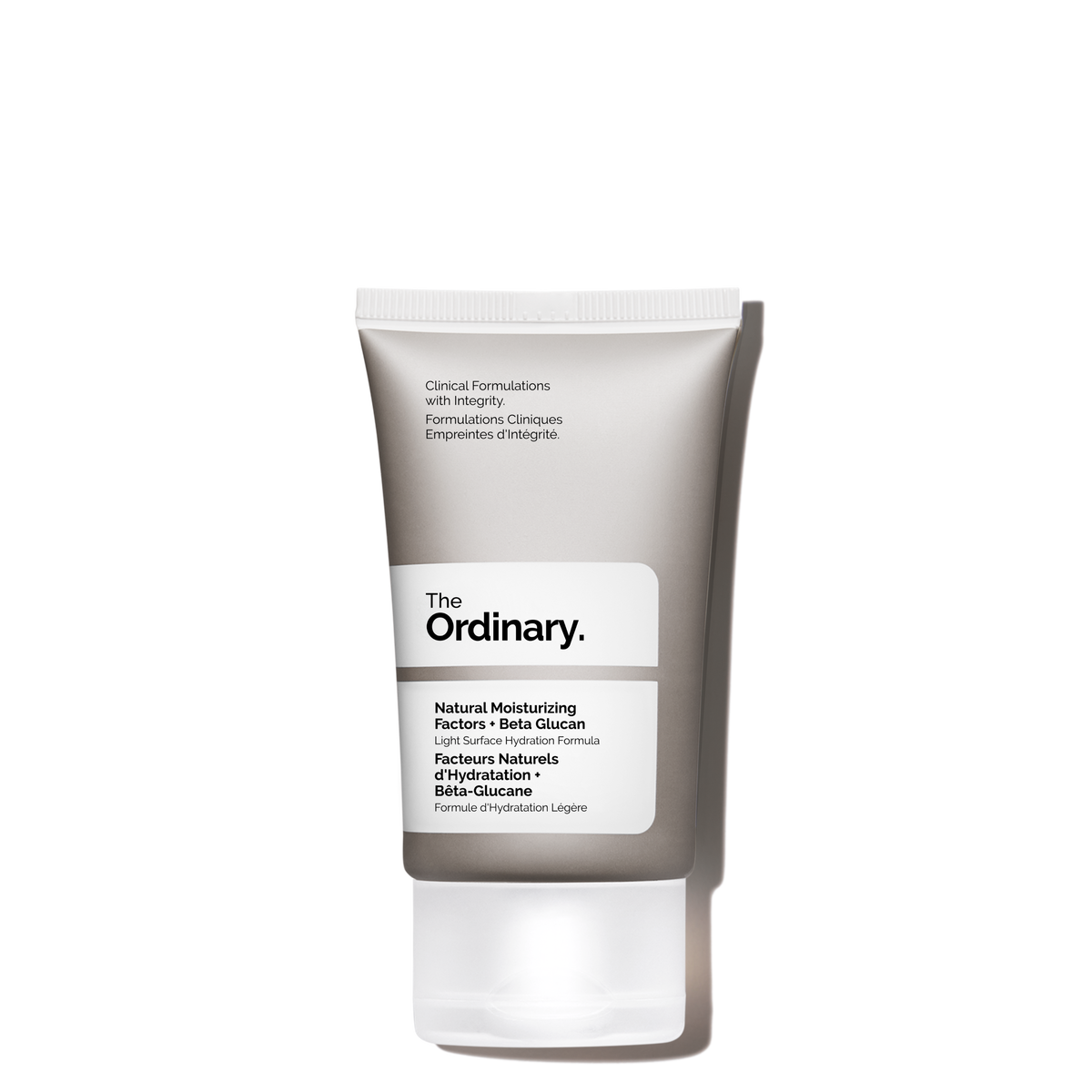 natural-moisturizing-factors-beta-glucan-z0 ord-nmf-bg-30mL-packshot-Resized.png