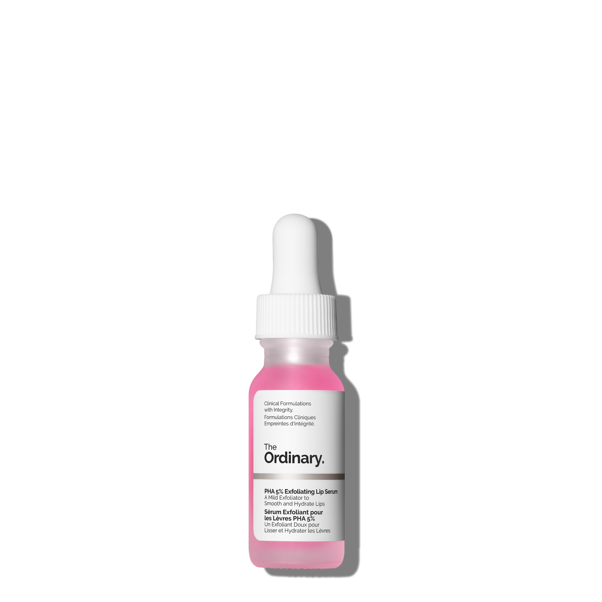 pha-5-exfoliating-lip-serum-q2 ord-pha-5pct-lip-exfoliating-serum-15ml.png